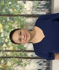 Book an Appointment with Amberly Morris for Massage Therapy