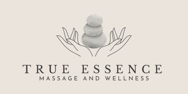 True Essence Massage & Wellness