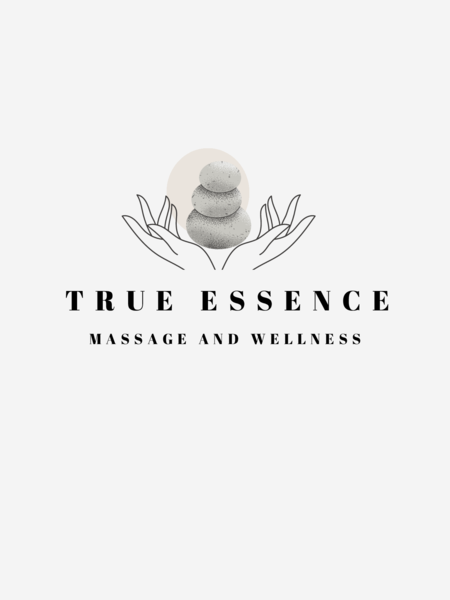 True Essence Massage & Wellness