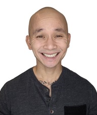 Book an Appointment with Immanoel Mationg for TCM Acupuncture