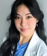 Book an Appointment with Tanya Mok at HP MP Clinic 181 Carlaw Ave