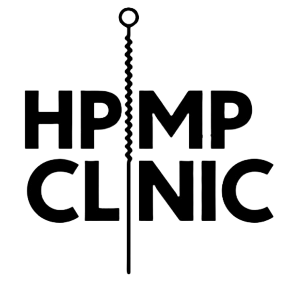 HP MP Clinic