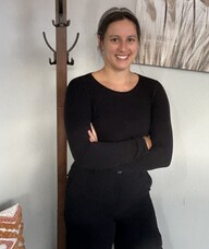 Book an Appointment with Dr. Nicole Gignac for Naturopathic Medicine