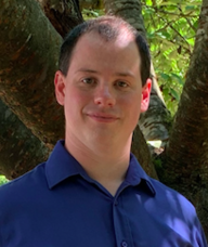 Book an Appointment with Jeff O'Neill for Counselling