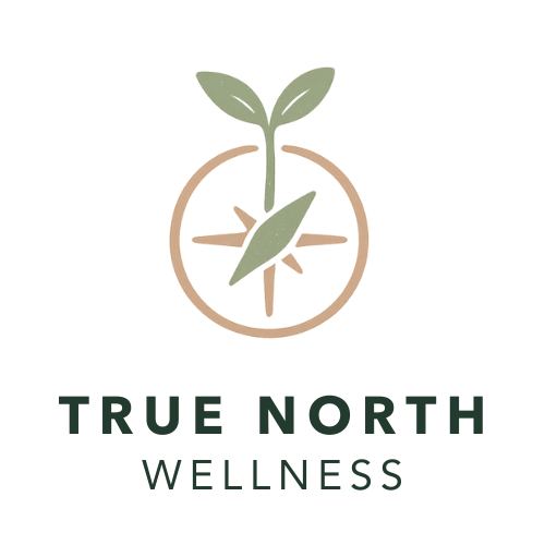 True North Wellness