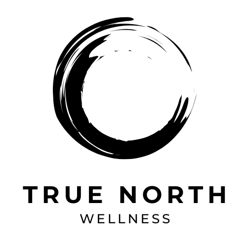 True North Wellness