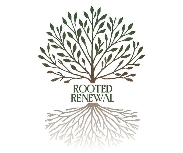 Rooted Renewal Holistic Coaching