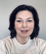 Book an Appointment with Kate Reid for Counselling & Psychotherapy