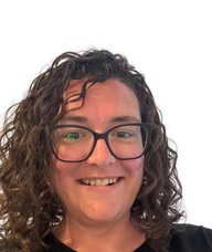 Book an Appointment with Jacqi Foster for Counselling & Psychotherapy