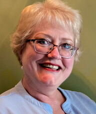 Book an Appointment with Lisa Martens for Counselling & Psychotherapy