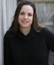 Book an Appointment with Pamela Michienzi for Counselling & Psychotherapy