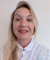 Book an Appointment with Maja Turkovic for Counselling & Psychotherapy