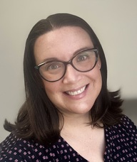 Book an Appointment with Kim Savage for Counselling & Psychotherapy