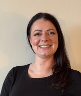 Book an Appointment with Alison Patterson at Rise Counselling Clinic- LONDON