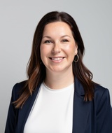 Book an Appointment with Kate Reid at Rise Counselling Clinic- LONDON