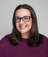Book an Appointment with Kim Savage at Red Fern Therapy (LONDON)