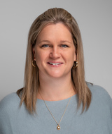 Book an Appointment with Julie Gillard at Rise Counselling Clinic- ST. THOMAS