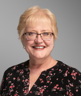 Book an Appointment with Lisa Martens at Rise Counselling Clinic- ST. THOMAS