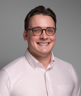 Book an Appointment with Roger Chapman at Red Fern Therapy (LONDON)