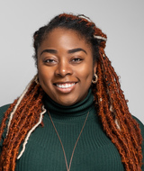 Book an Appointment with Shamar Dover at Rise Counselling Clinic- LONDON