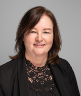 Book an Appointment with Michele Glavine at Rise Counselling Clinic- LONDON