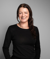 Book an Appointment with Alison Patterson at Red Fern Therapy (LONDON)