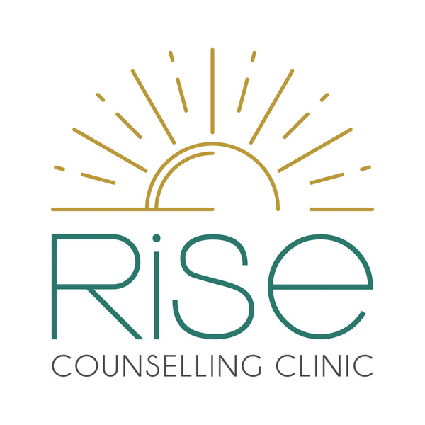Rise Counselling Clinic