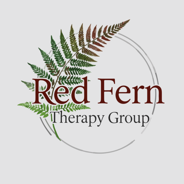 Red Fern Therapy Group