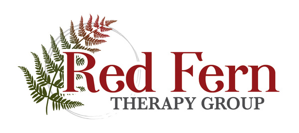 Red Fern Therapy Group