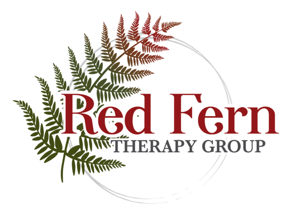 Red Fern Therapy Group