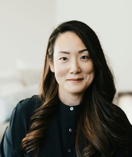 Book an Appointment with Rino Murata for Coaching