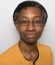 Book an Appointment with Amanda George for Psychotherapy