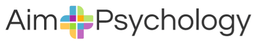 Aim Psychology