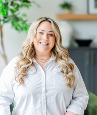 Book an Appointment with Samantha Nestor for Counselling Therapy