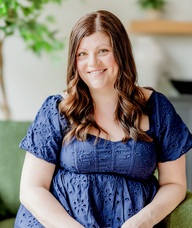 Book an Appointment with Catherine Small for Counselling Therapy