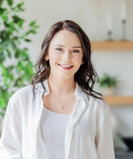 Book an Appointment with Taylor Armstrong for Counselling Therapy