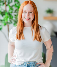 Book an Appointment with Meghan Scott for Counselling Therapy