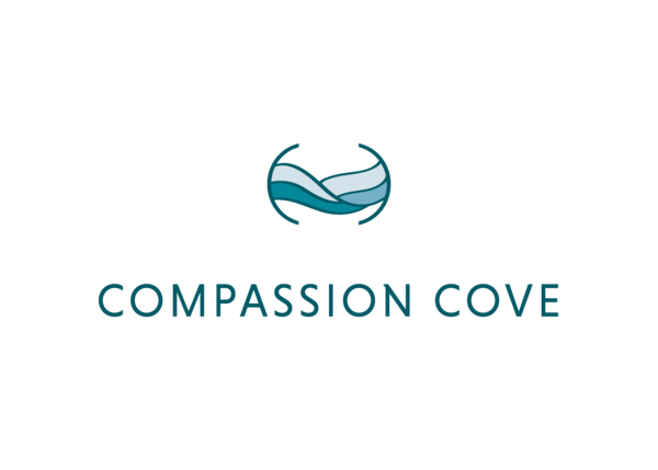 Compassion Cove Counselling Collective