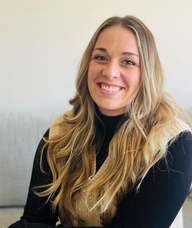 Book an Appointment with Caroline Duffy for Counselling/Psychotherapy