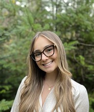 Book an Appointment with Victoria Lauener for Counselling