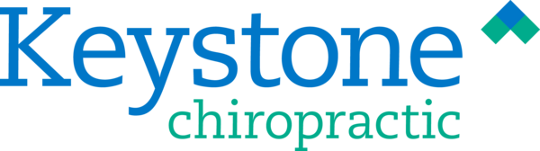 Keystone Chiropractic