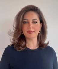 Book an Appointment with Maryam Kashani for Beauty