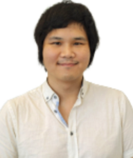 Book an Appointment with Byungsoo (Clark) Kim for Acupuncture