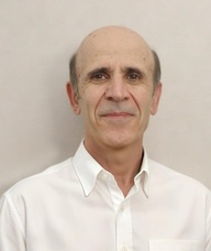 Book an Appointment with Kambiz Allaf Navirian for Acupuncture