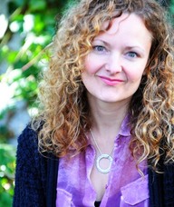Book an Appointment with Katolen Yardley for Osteopathy