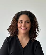 Book an Appointment with Yeganeh Lavafi for Permanent Make up