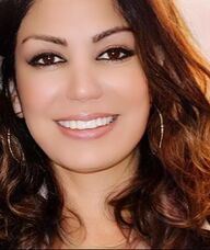 Book an Appointment with Mrs. Lida Forouzesh for non-registered massage therapy