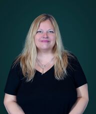 Book an Appointment with Loretta Zahar for Consulting