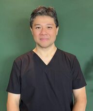 Book an Appointment with Mr. Wilson Hsu for Massage Therapy