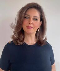 Book an Appointment with Maryam Kashani for Beauty